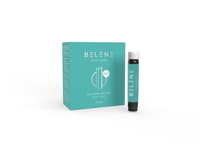 belene-collagene-anti-age-2